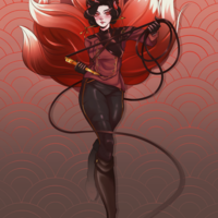 Portfolio Thumbnail 0