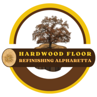 Portfolio Thumbnail 18