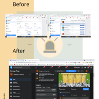 Portfolio Thumbnail 17