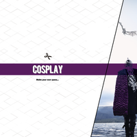 Portfolio Thumbnail 11