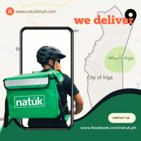 Portfolio Thumbnail 0