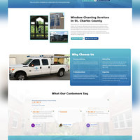 Portfolio Thumbnail 12