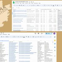 Lead Generation