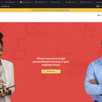 Portfolio Thumbnail 0