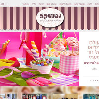 HTML Theme to WordPress Theme