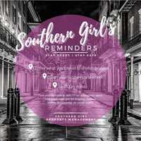 Portfolio Thumbnail 8