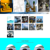 Portfolio Thumbnail 2