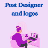 Portfolio Thumbnail 0