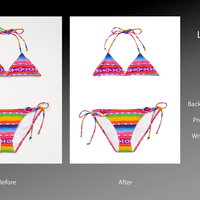 Portfolio Thumbnail 9