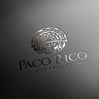 Portfolio Thumbnail 15