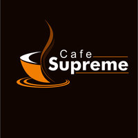 cafe logo