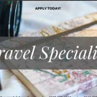 Canva - Company Sourcing Ad