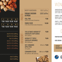 Portfolio Thumbnail 5