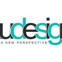 Nudesign self maid logo