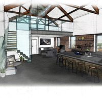 Portfolio Thumbnail 2