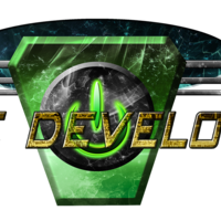 Portfolio Thumbnail 17