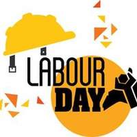 Portfolio Thumbnail 1