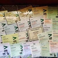 Top Performer Certificates