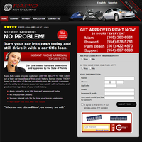 Raloan.com
