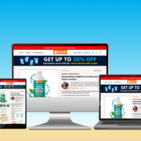 WordPress Development from scratch