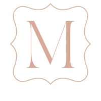 My Logo