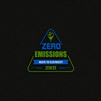 Portfolio Thumbnail 9