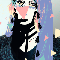 Portfolio Thumbnail 3