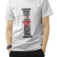 T-Shirt Design