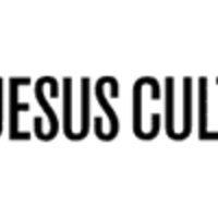 https://jesusculture.tv/streams