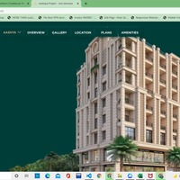 Aashaya Project