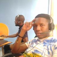 Portfolio Thumbnail 3