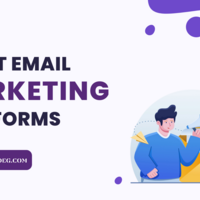 Email Marketing Content