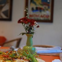 Portfolio Thumbnail 31