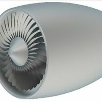 Portfolio Thumbnail 0