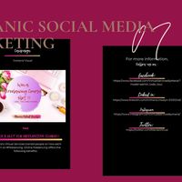 Portfolio Thumbnail 12