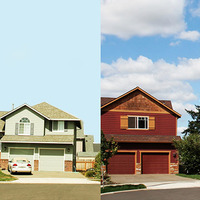 Professional-photo-retouching-services