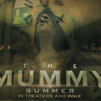 Portfolio Thumbnail 5