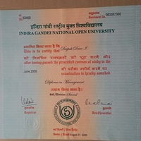 Dip.Cert