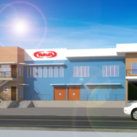 Portfolio Thumbnail 16