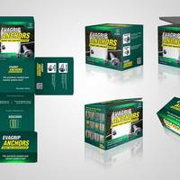 Portfolio Thumbnail 3