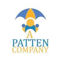 Insurance company logo