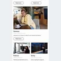 Portfolio Thumbnail 11