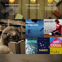 full stack developer