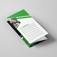 Portfolio Thumbnail 26