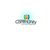 Corporate Community Logo