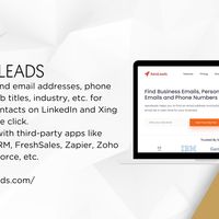 Free Email Finder Tools To Use