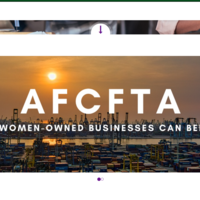 Portfolio Thumbnail 1