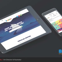 Portfolio Thumbnail 9