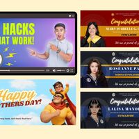 Portfolio Thumbnail 13