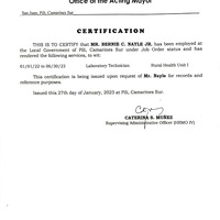 Portfolio Thumbnail 3